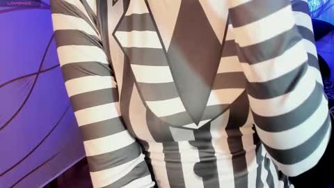 Nayuta online show from 01-27-25, 07:46