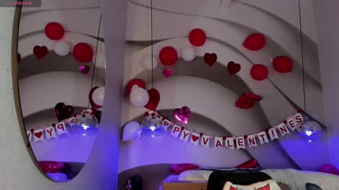 Nayuta online show from 02-09-25, 08:02