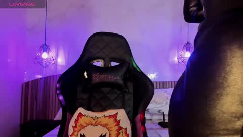 Nayuta online show from 02-27-25, 08:20