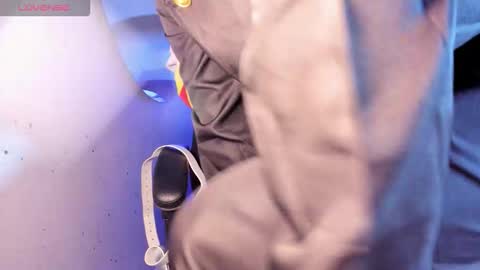 Nayuta online show from 09-21-25, 08:21