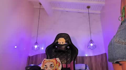 Nayuta online show from 05-10-26, 07:41