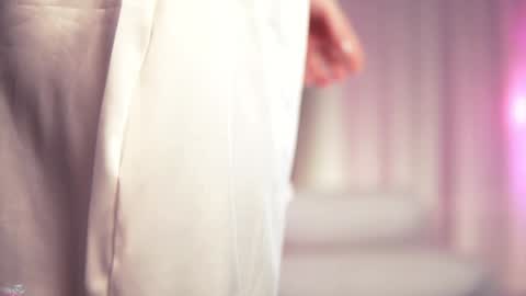 Snapshot of iamninamint chatting on 12-01-24, 06:52 Nina online show from 12-01-24, 06:52