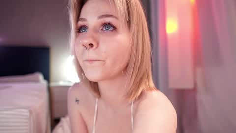 Snapshot of iamninamint chatting on 01-05-25, 07:17 Nina online show from 01-05-25, 07:17