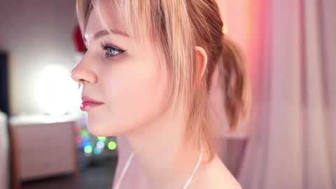 Snapshot of iamninamint chatting on 01-07-25, 07:28 Nina online show from 01-07-25, 07:28