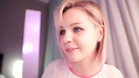 Snapshot of iamninamint chatting on 02-02-25, 08:51 Nina online show from 02-02-25, 08:51