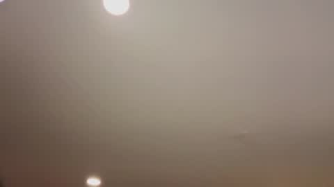 Nyxy online show from 11-26-25, 11:00