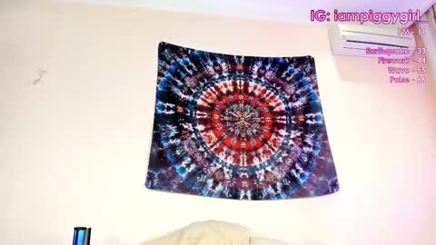 Dilya online show from 11-07-25, 07:41