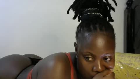 Snapshot of iampolca chatting on 01-13-25, 07:42 iampolca online show from 01-13-25, 07:42