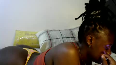 Snapshot of iampolca chatting on 01-14-25, 11:05 iampolca online show from 01-14-25, 11:05