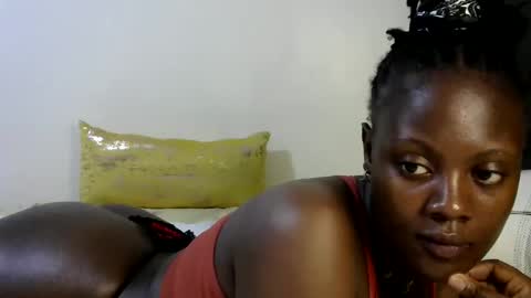 Snapshot of iampolca chatting on 01-16-25, 06:56 iampolca online show from 01-16-25, 06:56