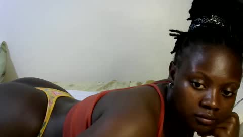 Snapshot of iampolca chatting on 01-17-25, 07:08 iampolca online show from 01-17-25, 07:08