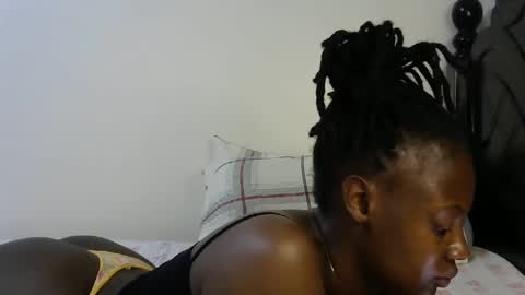 Snapshot of iampolca chatting on 01-26-25, 07:10 iampolca online show from 01-26-25, 07:10