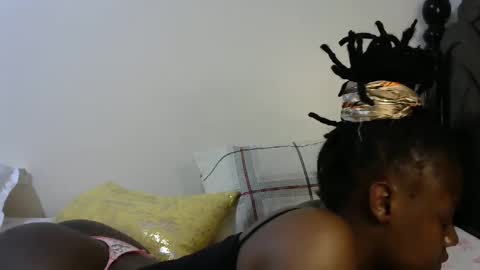 Snapshot of iampolca chatting on 01-28-25, 06:05 iampolca online show from 01-28-25, 06:05