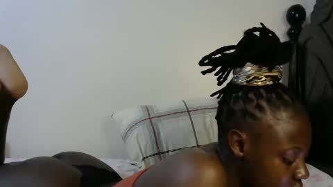 Snapshot of iampolca chatting on 01-29-25, 07:04 iampolca online show from 01-29-25, 07:04