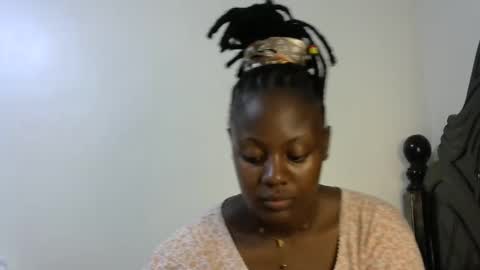 Snapshot of iampolca chatting on 01-29-25, 08:56 iampolca online show from 01-29-25, 08:56