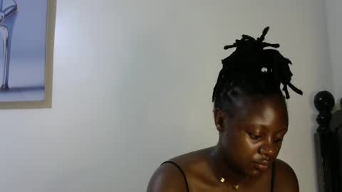 Snapshot of iampolca chatting on 02-02-25, 01:34 iampolca online show from 02-02-25, 01:34
