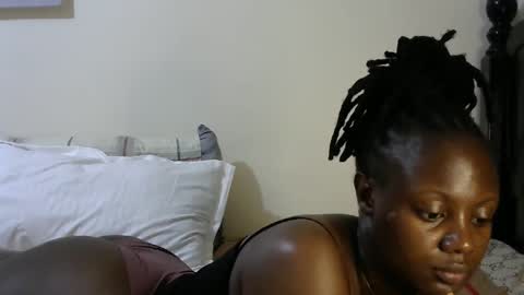 Snapshot of iampolca chatting on 02-02-25, 10:57 iampolca online show from 02-02-25, 10:57