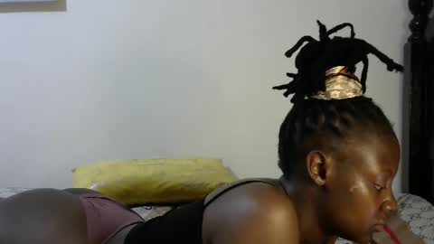Snapshot of iampolca chatting on 02-03-25, 12:25 iampolca online show from 02-03-25, 12:25