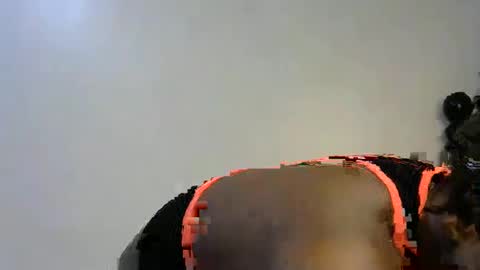 Snapshot of iampolca chatting on 02-28-25, 02:53 iampolca online show from 02-28-25, 02:53