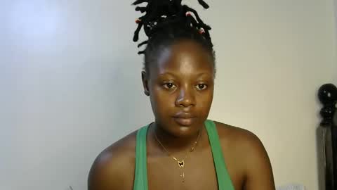 Snapshot of iampolca chatting on 03-09-25, 01:46 iampolca online show from 03-09-25, 01:46