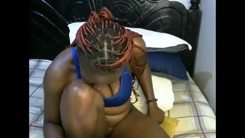 iampolca online show from 02-18-26, 12:45