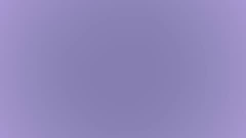 iampolca online show from 03-09-26, 11:03