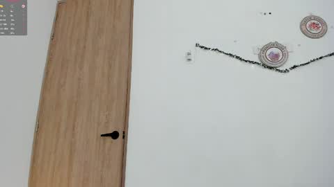 Rosie online show from 04-18-26, 07:58