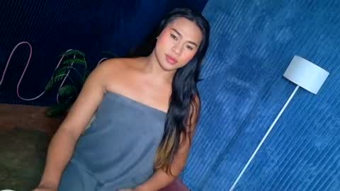 iamsinglepinay online show from 07-26-26, 12:52