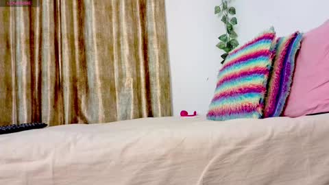 Iamnidhicam online show from 01-17-25, 01:56