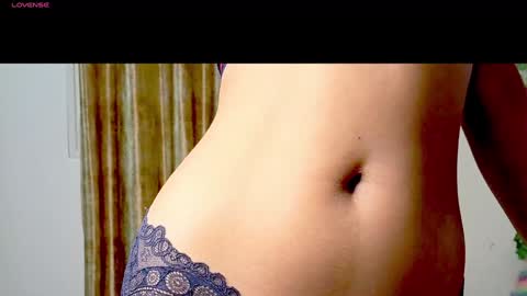 Iamnidhicam online show from 01-31-25, 05:10