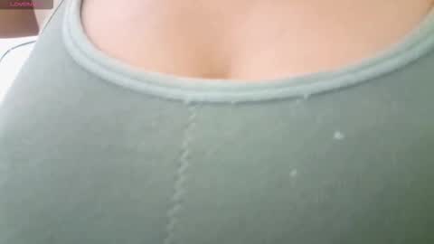 Iamnidhicam online show from 09-15-25, 03:56