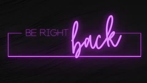 Steph - Online Again   - 1 DECEMBER online show from 03-02-25, 07:32