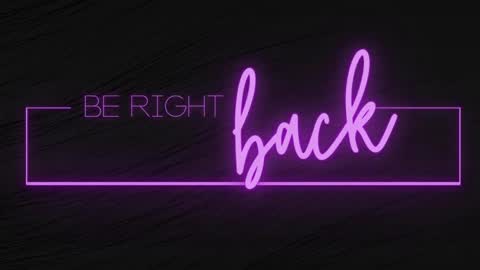 Steph - Online Again   - 1 DECEMBER online show from 03-04-25, 09:40