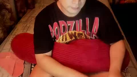 MADAM  MISTRESS ASIANA online show from 12-08-24, 01:36