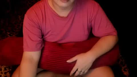 MADAM  MISTRESS ASIANA online show from 12-17-24, 11:17
