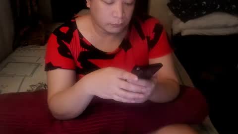MADAM  MISTRESS ASIANA online show from 03-01-25, 08:10