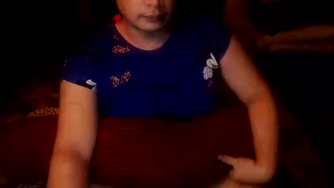 MADAM  MISTRESS ASIANA online show from 03-08-25, 06:26