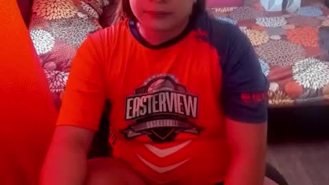 MADAM  MISTRESS ASIANA online show from 12-14-25, 03:34