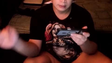 MADAM  MISTRESS ASIANA online show from 01-10-26, 12:29