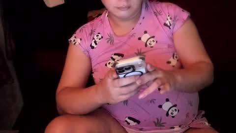 MADAM  MISTRESS ASIANA online show from 02-16-26, 01:51