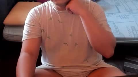 MADAM  MISTRESS ASIANA online show from 03-15-26, 11:00