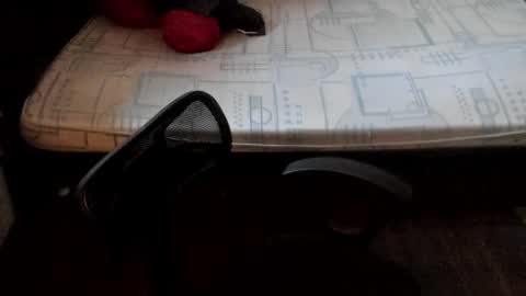 MADAM  MISTRESS ASIANA online show from 03-23-26, 10:03