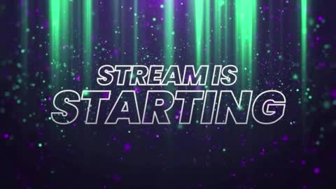 iamsweethater online show from 03-15-26, 09:59