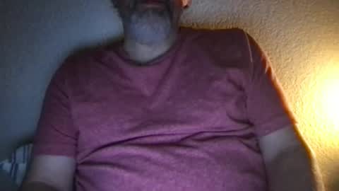 iamtacosauce online show from 12-21-25, 04:41