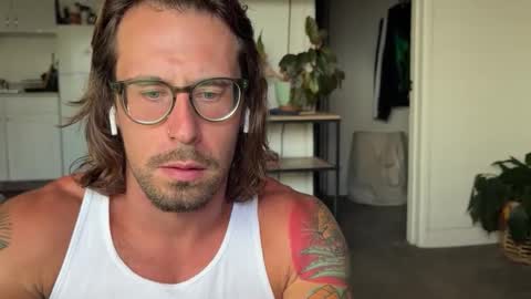 Snapshot of iamtarzan91 chatting on 10-05-25, 03:10 Iamtarzan91 online show from 10-05-25, 03:10