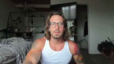 Snapshot of iamtarzan91 chatting on 10-07-25, 02:47 Iamtarzan91 online show from 10-07-25, 02:47