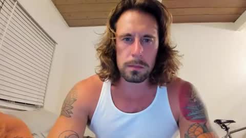 Snapshot of iamtarzan91 chatting on 10-29-25, 03:53 Iamtarzan91 online show from 10-29-25, 03:53