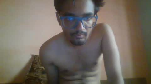 iamtheone27 online show from 06-29-26, 07:36