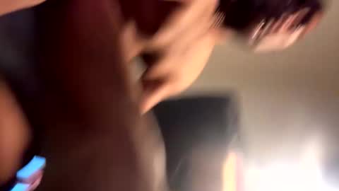 iamtheone403 online show from 01-10-26, 02:46