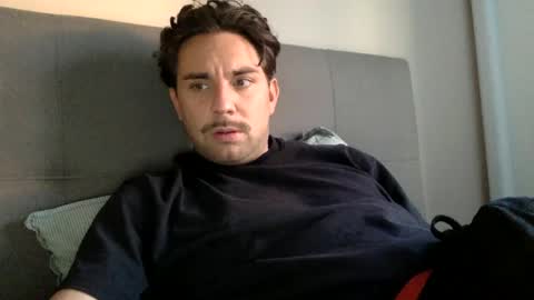 iamtheonewhojerksoff online show from 12-02-24, 03:03